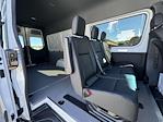 2025 Mercedes-Benz Sprinter 2500 High Roof RWD, Empty Cargo Van for sale #S02593 - photo 15