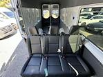 2025 Mercedes-Benz Sprinter 2500 High Roof RWD, Empty Cargo Van for sale #S02593 - photo 16