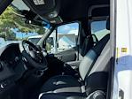 2025 Mercedes-Benz Sprinter 2500 High Roof RWD, Empty Cargo Van for sale #S02593 - photo 19