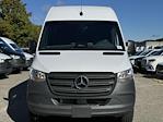 2025 Mercedes-Benz Sprinter 2500 High Roof RWD, Empty Cargo Van for sale #S02594 - photo 4