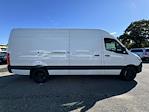 2025 Mercedes-Benz Sprinter 2500 High Roof RWD, Empty Cargo Van for sale #S02594 - photo 36