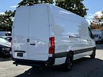 2025 Mercedes-Benz Sprinter 2500 High Roof RWD, Empty Cargo Van for sale #S02594 - photo 37