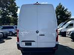 2025 Mercedes-Benz Sprinter 2500 High Roof RWD, Empty Cargo Van for sale #S02594 - photo 38