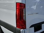 2025 Mercedes-Benz Sprinter 2500 High Roof RWD, Empty Cargo Van for sale #S02594 - photo 44