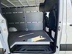 2025 Mercedes-Benz Sprinter 2500 High Roof RWD, Empty Cargo Van for sale #S02594 - photo 45