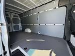 2025 Mercedes-Benz Sprinter 2500 High Roof RWD, Empty Cargo Van for sale #S02594 - photo 46