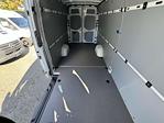 2025 Mercedes-Benz Sprinter 2500 High Roof RWD, Empty Cargo Van for sale #S02594 - photo 47