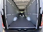 2025 Mercedes-Benz Sprinter 2500 High Roof RWD, Empty Cargo Van for sale #S02594 - photo 48