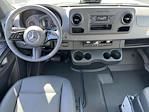 2025 Mercedes-Benz Sprinter 2500 High Roof RWD, Empty Cargo Van for sale #S02594 - photo 49