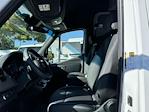 2025 Mercedes-Benz Sprinter 2500 High Roof RWD, Empty Cargo Van for sale #S02594 - photo 51