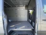 2025 Mercedes-Benz Sprinter 2500 High Roof RWD, Empty Cargo Van for sale #S02595 - photo 11