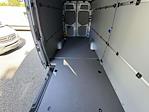 2025 Mercedes-Benz Sprinter 2500 High Roof RWD, Empty Cargo Van for sale #S02595 - photo 12