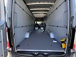 2025 Mercedes-Benz Sprinter 2500 High Roof RWD, Empty Cargo Van for sale #S02595 - photo 2