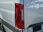 2025 Mercedes-Benz Sprinter 2500 High Roof RWD, Empty Cargo Van for sale #S02595 - photo 16