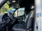 2025 Mercedes-Benz Sprinter 2500 High Roof RWD, Empty Cargo Van for sale #S02595 - photo 19