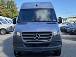 2025 Mercedes-Benz Sprinter 2500 High Roof RWD, Empty Cargo Van for sale #S02595 - photo 4