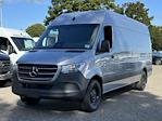 2025 Mercedes-Benz Sprinter 2500 High Roof RWD, Empty Cargo Van for sale #S02595 - photo 5