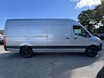 2025 Mercedes-Benz Sprinter 2500 High Roof RWD, Empty Cargo Van for sale #S02595 - photo 37