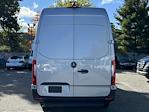 2025 Mercedes-Benz Sprinter 2500 High Roof RWD, Empty Cargo Van for sale #S02595 - photo 39