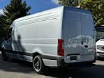 2025 Mercedes-Benz Sprinter 2500 High Roof RWD, Empty Cargo Van for sale #S02595 - photo 40