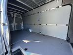 2025 Mercedes-Benz Sprinter 2500 High Roof RWD, Empty Cargo Van for sale #S02595 - photo 42