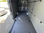 2025 Mercedes-Benz Sprinter 2500 High Roof RWD, Empty Cargo Van for sale #S02595 - photo 44