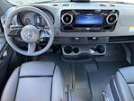 2025 Mercedes-Benz Sprinter 2500 High Roof RWD, Empty Cargo Van for sale #S02595 - photo 50