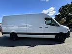 2025 Mercedes-Benz Sprinter 2500 High Roof RWD, Empty Cargo Van for sale #S02596 - photo 5