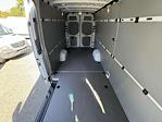 2025 Mercedes-Benz Sprinter 2500 High Roof RWD, Empty Cargo Van for sale #S02596 - photo 14