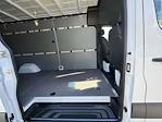 2025 Mercedes-Benz Sprinter 2500 High Roof RWD, Empty Cargo Van for sale #S02596 - photo 15