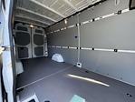 2025 Mercedes-Benz Sprinter 2500 High Roof RWD, Empty Cargo Van for sale #S02596 - photo 16