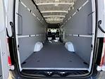 2025 Mercedes-Benz Sprinter 2500 High Roof RWD, Empty Cargo Van for sale #S02596 - photo 2