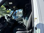 2025 Mercedes-Benz Sprinter 2500 High Roof RWD, Empty Cargo Van for sale #S02596 - photo 19