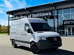 2025 Mercedes-Benz Sprinter 2500 Standard Roof RWD, Empty Cargo Van for sale #S02597 - photo 1