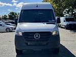 2025 Mercedes-Benz Sprinter 2500 Standard Roof RWD, Empty Cargo Van for sale #S02597 - photo 3