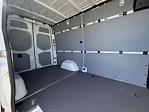 2025 Mercedes-Benz Sprinter 2500 Standard Roof RWD, Empty Cargo Van for sale #S02597 - photo 16