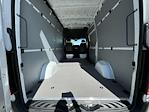 2025 Mercedes-Benz Sprinter 2500 Standard Roof RWD, Empty Cargo Van for sale #S02597 - photo 2