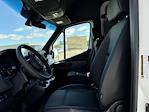 2025 Mercedes-Benz Sprinter 2500 Standard Roof RWD, Empty Cargo Van for sale #S02597 - photo 19