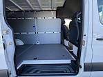 2025 Mercedes-Benz Sprinter 2500 High Roof RWD, Empty Cargo Van for sale #S02598 - photo 14