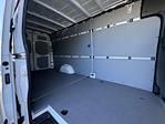 2025 Mercedes-Benz Sprinter 2500 High Roof RWD, Empty Cargo Van for sale #S02598 - photo 15