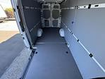 2025 Mercedes-Benz Sprinter 2500 High Roof RWD, Empty Cargo Van for sale #S02598 - photo 16