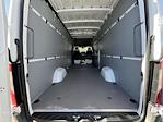 2025 Mercedes-Benz Sprinter 2500 High Roof RWD, Empty Cargo Van for sale #S02598 - photo 2