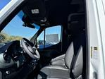 2025 Mercedes-Benz Sprinter 2500 High Roof RWD, Empty Cargo Van for sale #S02598 - photo 19