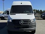 2025 Mercedes-Benz Sprinter 2500 High Roof RWD, Empty Cargo Van for sale #S02598 - photo 4