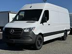 2025 Mercedes-Benz Sprinter 2500 High Roof RWD, Empty Cargo Van for sale #S02598 - photo 5