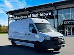 2025 Mercedes-Benz Sprinter 2500 High Roof RWD, Empty Cargo Van for sale #S02598 - photo 34