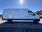 2025 Mercedes-Benz Sprinter 2500 High Roof RWD, Empty Cargo Van for sale #S02598 - photo 37