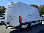 2025 Mercedes-Benz Sprinter 2500 High Roof RWD, Empty Cargo Van for sale #S02598 - photo 38