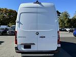 2025 Mercedes-Benz Sprinter 2500 High Roof RWD, Empty Cargo Van for sale #S02598 - photo 39