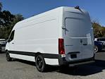 2025 Mercedes-Benz Sprinter 2500 High Roof RWD, Empty Cargo Van for sale #S02598 - photo 40